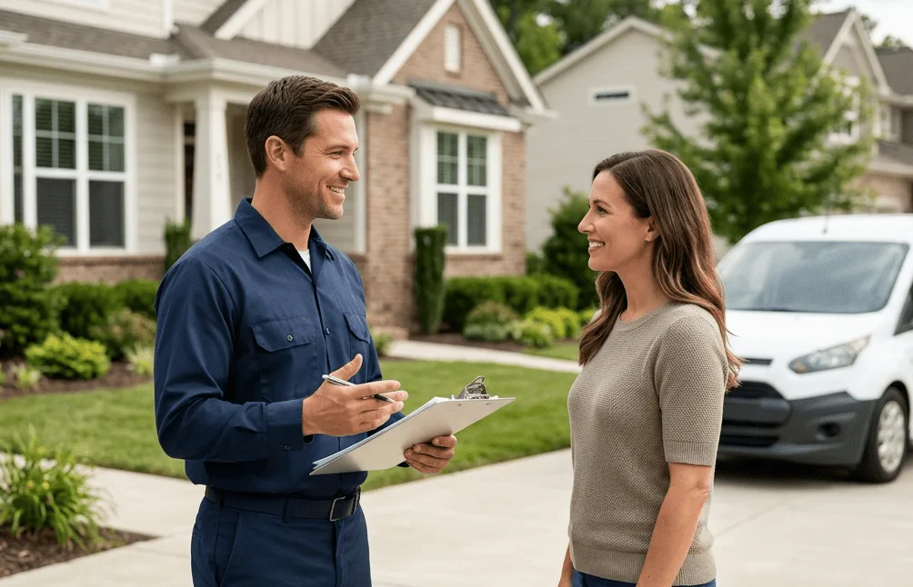 Mold Remediation Parlier, CA FAQs